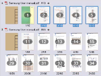 vid_20_Userguide_Offline_Prepared.png