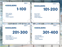 vid_PDFToolbox_Barcode_CutAndStack.png