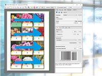 vid_PDFToolbox_Barcode_StepAndRepeat.png