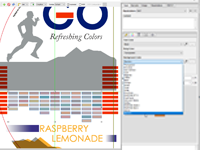 vid_PDFToolbox_Barcode_VariableColors.png