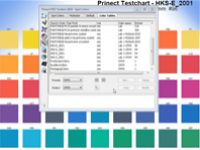 vid_export_color_tables.png