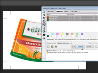 vid_multicolor.png