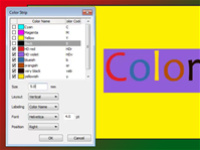 vid_spot_color_strips.png