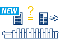 Video Inspection Control 4 - Theorie