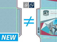 vid_PackPro_DifferentBleed.png