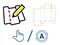 vid_PackageDesigner_ShapeRequest.png