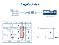vid_PackagingPrinting_TypicalMarks.png