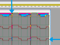 vid_PackagingPrinting_TypicalMarks2.png