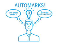 vid_SignaStation_Automarks_Part1.png