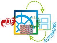 vid_SignaStation_Automarks_Part3.png