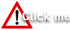 Warning: Action required to maintain access for customers with PMC lower than PMC_21.10.363!