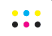 iregister-marke.png