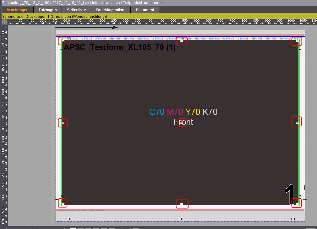 layout_01.png