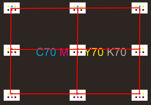 marken_10.png
