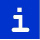 IconNote.jpg