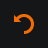 one-folder-up.png