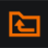one-folder-up.png