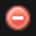 icon_message_error.png