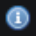 icon_message_information.png