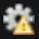 icon_message_process-warning.png