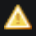icon_message_warning.png