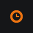 refresh-with-wake-up.png