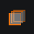 Deselect.png
