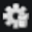 icon_message_canceled.png