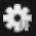 icon_message_paused.png