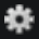 icon_message_running.png