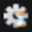 icon_message_waiting.png