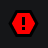 Button-Error-Abortjob.png