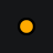Button-Error-Ignore.png