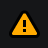 Button-Error-Showwarning.png