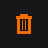 Button-Trash.png