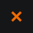 Button_saved-search-remove.png