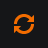 Button_refresh00022.png