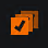 Button_selectall00024.png