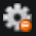 icon_message_failed.png