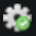 icon_message_success.png