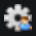 icon_message_user-interaction.png