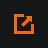 Button_save-report.png