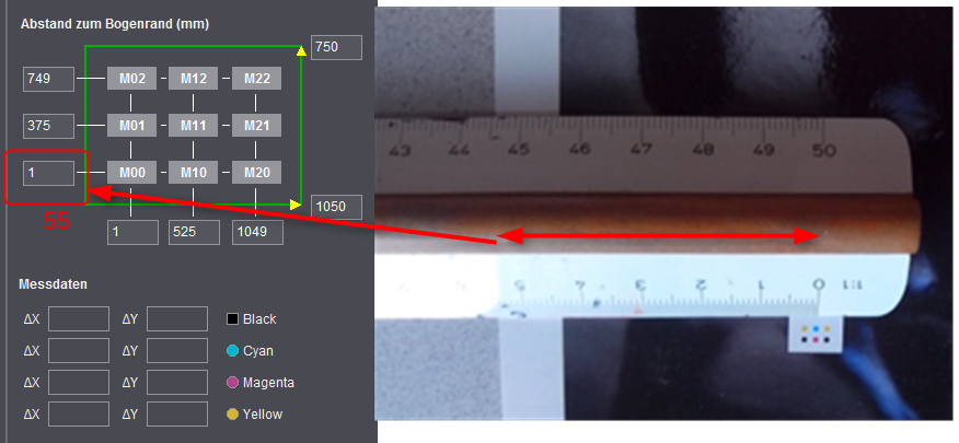 measurement_editor_03.png