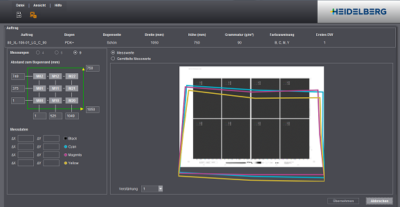 measurement_editor_07.png
