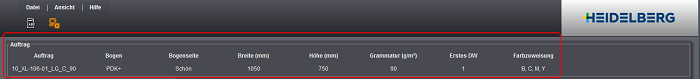 measurement_editor_09.png