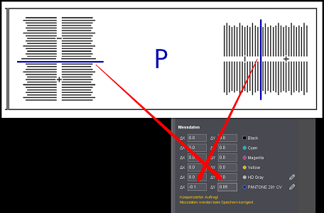 nonius-marke_04.png