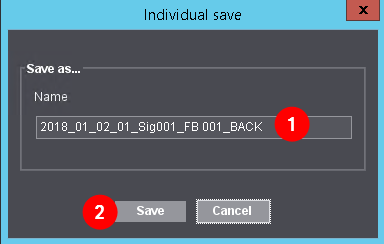 individuelle_kompensation_05.png