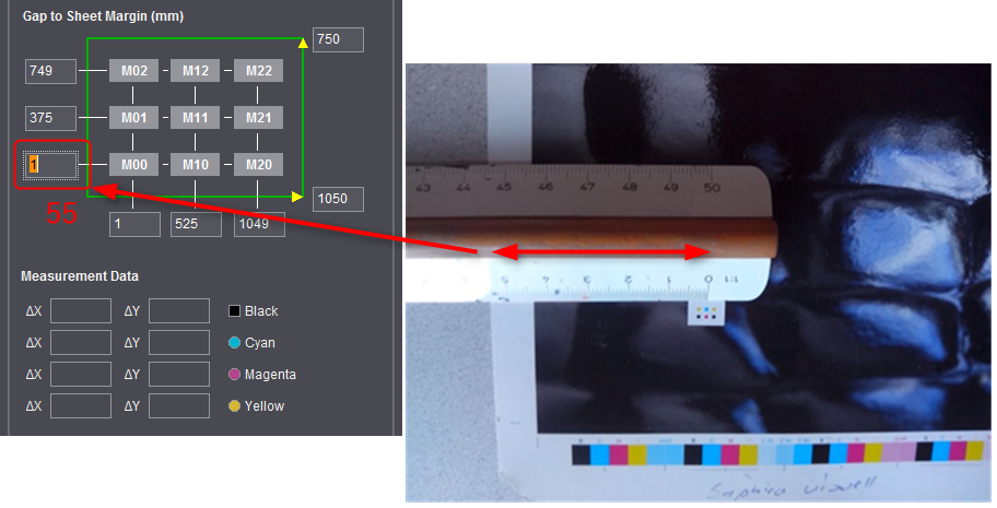measurement_editor_03.png