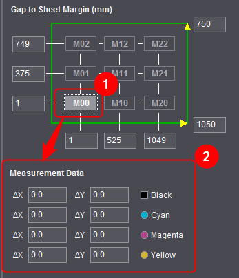 measurement_editor_05.png