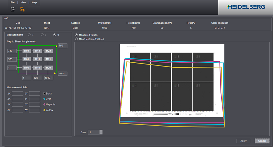 measurement_editor_07.png